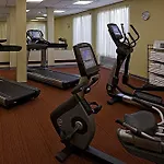 Hyatt Place Sacramento/Rancho Cordova 