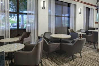 Hyatt Place Sacramento Hotel