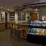 Hyatt Place Sacramento Rancho Cordova 
